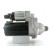 Motor de arranque Volkswagen 1,1 kw, Miniatura 7