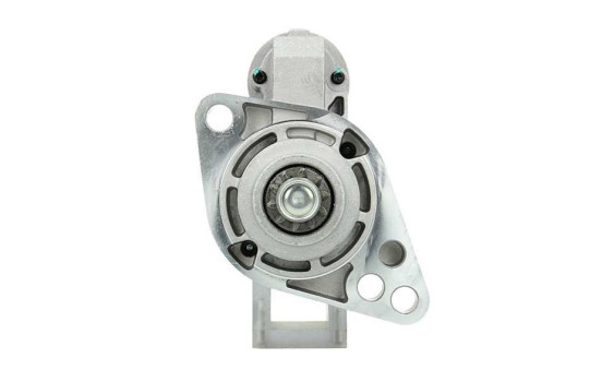 Motor de arranque Volkswagen 1,1 kw, Imagen 15