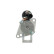 Motor de arranque Volkswagen 1,1 kw, Miniatura 17