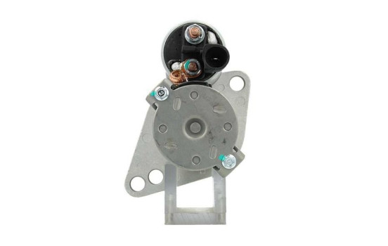 Motor de arranque Volkswagen 1,1 kw, Imagen 17