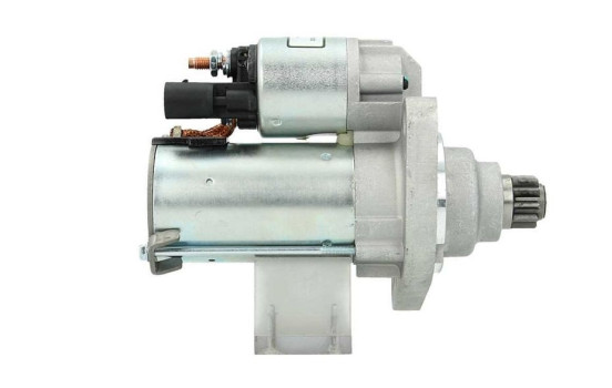 Motor de arranque Volkswagen 1,1 kw, Imagen 18