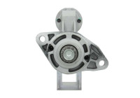 Motor de arranque Volkswagen 1,1 kw