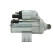 Motor de arranque Volkswagen 1,1 kw, Miniatura 3