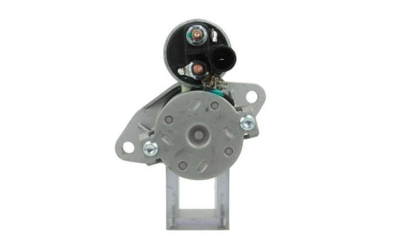 Motor de arranque Volkswagen 1,1 kw, Imagen 4