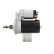Motor de arranque Volkswagen 1,1 kw, Miniatura 6