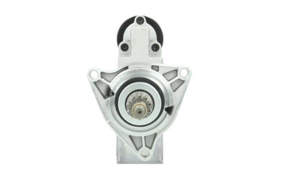 Motor de arranque Volkswagen 1,1 kw, Imagen 4
