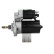 Motor de arranque Volkswagen 1,1 kw, Miniatura 10