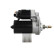 Motor de arranque Volkswagen 1,1 kw, Miniatura 11