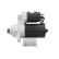Motor de arranque Volkswagen 1,1 kw, Miniatura 6