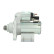 Motor de arranque Volkswagen 1,1 kw, Miniatura 9