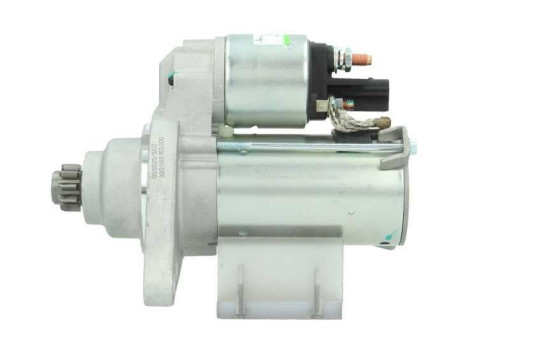 Motor de arranque Volkswagen 1,1 kw, Imagen 9