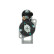 Motor de arranque Volkswagen 1,1 kw, Miniatura 12