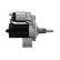 Motor de arranque Volkswagen 1,1 kw, Miniatura 8
