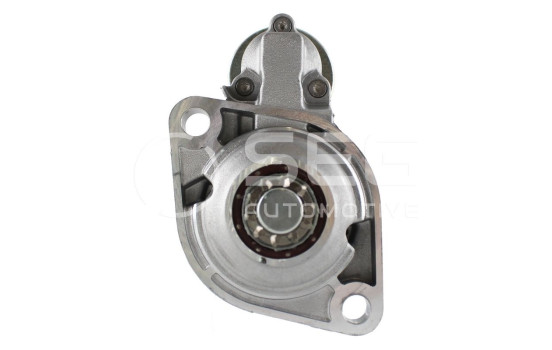 Motor de arranque Volkswagen 1,1 kw, Imagen 2