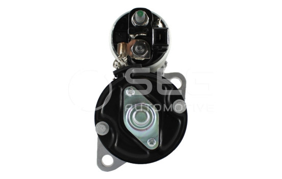 Motor de arranque Volkswagen 1,1 kw, Imagen 3