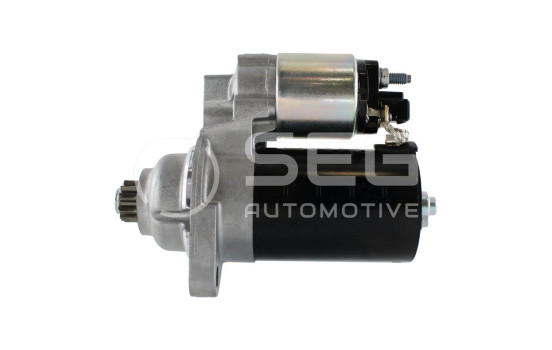 Motor de arranque Volkswagen 1,1 kw, Imagen 5