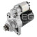 Motor de arranque Volkswagen 1,1 kw, Miniatura 6