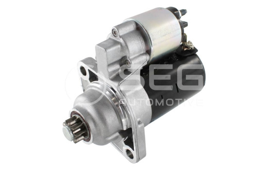 Motor de arranque Volkswagen 1,1 kw, Imagen 6
