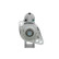 Motor de arranque Volkswagen 1,1 kw, Miniatura 9