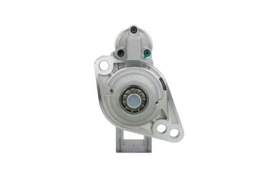 Motor de arranque Volkswagen 1,1 kw, Imagen 9