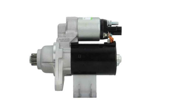 Motor de arranque Volkswagen 1,1 kw, Imagen 10
