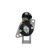 Motor de arranque Volkswagen 1,1 kw, Miniatura 11
