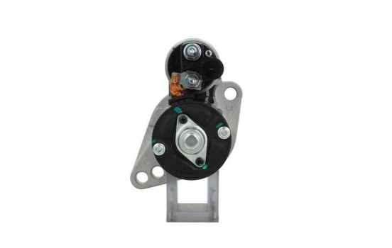 Motor de arranque Volkswagen 1,1 kw, Imagen 11