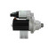 Motor de arranque Volkswagen 1,1 kw, Miniatura 12