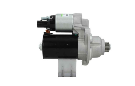 Motor de arranque Volkswagen 1,1 kw, Imagen 12