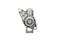 Motor de arranque Volkswagen 1,2 kw