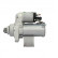 Motor de arranque Volkswagen 1,2 kw, Miniatura 2