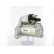 Motor de arranque Volkswagen 1,2 kw, Miniatura 3