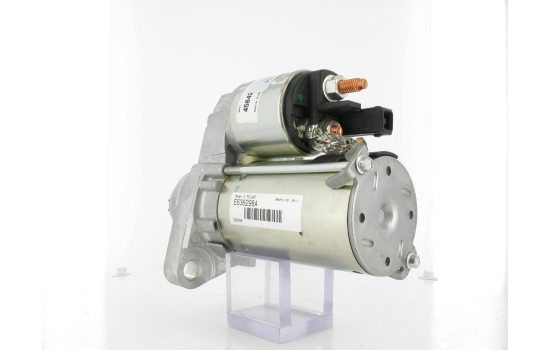 Motor de arranque Volkswagen 1,2 kw, Imagen 3