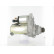 Motor de arranque Volkswagen 1,2 kw, Miniatura 5