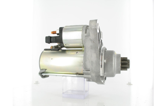 Motor de arranque Volkswagen 1,2 kw, Imagen 5