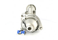 Motor de arranque Volkswagen 1,2 kw