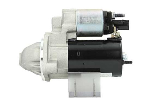 Motor de arranque Volkswagen 1,2 kw, Imagen 4