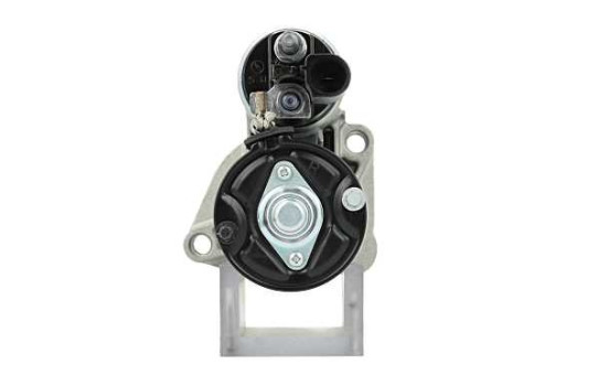 Motor de arranque Volkswagen 1,2 kw, Imagen 6