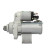 Motor de arranque Volkswagen 1,2 kw, Miniatura 8