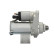 Motor de arranque Volkswagen 1,2 kw, Miniatura 9
