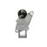 Motor de arranque Volkswagen 1,2 kw, Miniatura 10