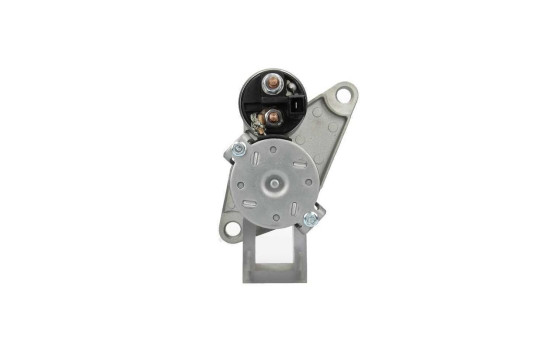 Motor de arranque Volkswagen 1,2 kw, Imagen 10