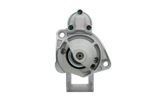 Motor de arranque Volkswagen 1,2 kw, Imagen 9