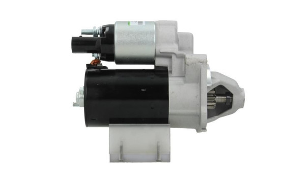 Motor de arranque Volkswagen 1,2 kw, Imagen 11