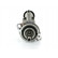 Motor de arranque Volkswagen 1,4 kw, Miniatura 5