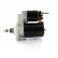 Motor de arranque Volkswagen 1,4 kw, Miniatura 6
