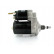 Motor de arranque Volkswagen 1,4 kw, Miniatura 8