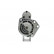 Motor de arranque Volkswagen 1,4 kw