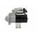 Motor de arranque Volkswagen 1,4 kw, Miniatura 2