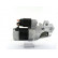 Motor de arranque Volkswagen 1,4 kw, Miniatura 7